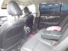 JN1CV7AP4HM****** Reparables 2017 Infiniti Q50
