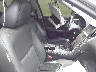 JN1CV7AP4HM****** Usados y Reparables 2017 Infiniti Q50 en Estado de California