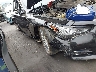JN1CV7AP4HM****** Salvamento y Reparables 2017 Infiniti Q50 en Estado de California