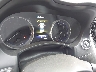 JN1CV7AP4HM****** Salvamento 2017 Infiniti Q50 en Ace Carson