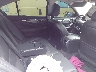 JN1CV7AP4HM****** Destrozados 2017 Infiniti Q50 en Ace Carson