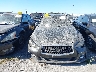 JN1CV7AP4HM****** Destrozados 2017 Infiniti Q50 en Estado de California