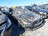 JN1CV7AP4HM****** Salvamento y Destrozados 2017 Infiniti Q50 en Ace Carson