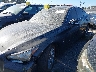 JN1CV7AP4HM****** Usados y Reparables 2017 Infiniti Q50 en Ace Carson
