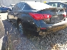 JN1CV7AP4HM****** Salvamento y Reparables 2017 Infiniti Q50 en Ace Carson