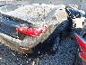 JN1CV7AP4HM****** Salvamento y Destrozados 2017 Infiniti Q50 en Estado de California