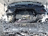 4JGFB4JB4PA****** Repairable 2023 Mercedes-Benz Gle 350 in San Antonio South