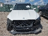 4JGFB4JB4PA****** Used 2023 Mercedes-Benz Gle 350 in Texas State