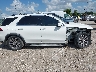 4JGFB4JB4PA****** Repairable 2023 Mercedes-Benz Gle 350 in Texas State
