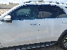 4JGFB4JB4PA****** Salvage 2023 Mercedes-Benz Gle 350