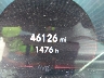 4JGFB4JB4PA****** Wrecked 2023 Mercedes-Benz Gle 350