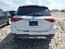 4JGFB4JB4PA****** Used 2023 Mercedes-Benz Gle 350