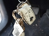 4JGFB4JB4PA****** Salvage 2023 Mercedes-Benz Gle 350 in Texas State