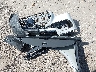 4JGFB4JB4PA****** Wrecked 2023 Mercedes-Benz Gle 350 in Texas State