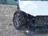 4JGFB4JB4PA****** Repairable 2023 Mercedes-Benz Gle 350