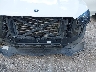 4JGFB4JB4PA****** Salvage and Wrecked 2023 Mercedes-Benz Gle 350 in San Antonio South