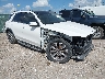 4JGFB4JB4PA****** Salvage and Wrecked 2023 Mercedes-Benz Gle 350 in San Antonio South