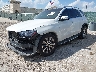 4JGFB4JB4PA****** Used and Repairable 2023 Mercedes-Benz Gle 350 in San Antonio South
