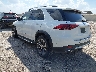 4JGFB4JB4PA****** Salvage and Repairable 2023 Mercedes-Benz Gle 350 in San Antonio South