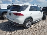 4JGFB4JB4PA****** Salvage and Wrecked 2023 Mercedes-Benz Gle 350 in Texas State