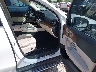 4JGFB4JB4PA****** Used and Repairable 2023 Mercedes-Benz Gle 350 in Texas State