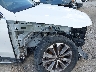 4JGFB4JB4PA****** Salvage and Repairable 2023 Mercedes-Benz Gle 350 in Texas State