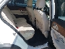 4JGFB4JB4PA****** Wrecked 2023 Mercedes-Benz Gle 350 in San Antonio South