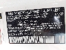 4JGFB4JB4PA****** Used 2023 Mercedes-Benz Gle 350 in San Antonio South
