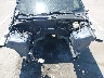 1G6DV5EP9D0****** Reparables 2013 Cadillac CTS en Los Angeles South