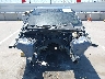 1G6DV5EP9D0****** Salvamento 2013 Cadillac CTS