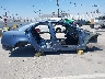 1G6DV5EP9D0****** Destrozados 2013 Cadillac CTS