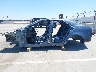 1G6DV5EP9D0****** Usados 2013 Cadillac CTS