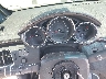 1G6DV5EP9D0****** Reparables 2013 Cadillac CTS