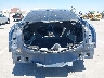 1G6DV5EP9D0****** Salvamento y Destrozados 2013 Cadillac CTS en Los Angeles South