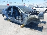 1G6DV5EP9D0****** Salvamento y Destrozados 2013 Cadillac CTS en Los Angeles South
