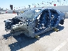 1G6DV5EP9D0****** Usados y Reparables 2013 Cadillac CTS en Los Angeles South