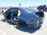 1G6DV5EP9D0****** Salvamento y Reparables 2013 Cadillac CTS en Los Angeles South