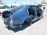 1G6DV5EP9D0****** Salvamento y Destrozados 2013 Cadillac CTS en Estado de California