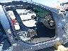 1G6DV5EP9D0****** Usados y Reparables 2013 Cadillac CTS en Estado de California