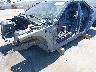 1G6DV5EP9D0****** Salvamento y Reparables 2013 Cadillac CTS en Estado de California