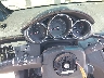 1G6DV5EP9D0****** Salvamento 2013 Cadillac CTS en Los Angeles South