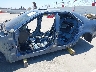 1G6DV5EP9D0****** Destrozados 2013 Cadillac CTS en Estado de California
