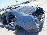 1G6DV5EP9D0****** Usados 2013 Cadillac CTS en Estado de California
