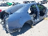 1G6DV5EP9D0****** Reparables 2013 Cadillac CTS en Estado de California