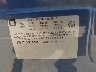 1G6DV5EP9D0****** Usados 2013 Cadillac CTS en Los Angeles South