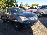 JN8AS5MV8FW****** Salvamento y Destrozados 2015 Nissan Rogue en Denver East