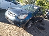 JN8AS5MV8FW****** Usados y Reparables 2015 Nissan Rogue en Denver East