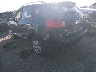 JN8AS5MV8FW****** Salvamento y Reparables 2015 Nissan Rogue en Denver East