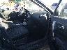 JN8AS5MV8FW****** Usados y Reparables 2015 Nissan Rogue en Estado de Colorado