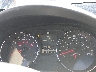JN8AS5MV8FW****** Salvamento 2015 Nissan Rogue en Denver East